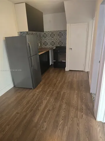 66 W 13th Street Hialeah FL 33010