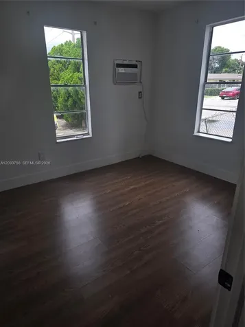 66 W 13th Street Hialeah FL 33010