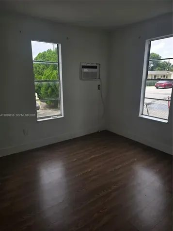 66 W 13th Street Hialeah FL 33010