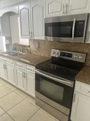 6331 NW 110th Terrace Hialeah FL 33012