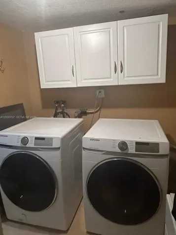 6331 NW 110th Terrace Hialeah FL 33012