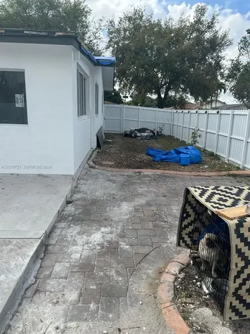 6331 NW 110th Terrace Hialeah FL 33012