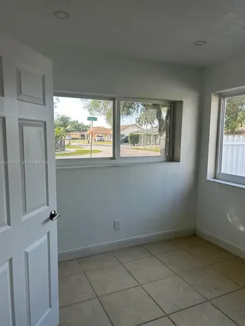 6331 NW 110th Terrace Hialeah FL 33012