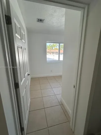 6331 NW 110th Terrace Hialeah FL 33012