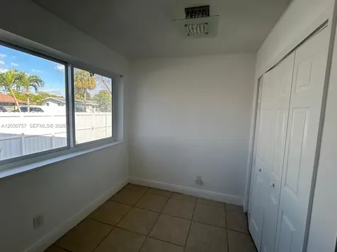 6331 NW 110th Terrace Hialeah FL 33012