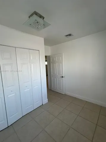 6331 NW 110th Terrace Hialeah FL 33012