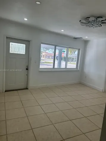 6331 NW 110th Terrace Hialeah FL 33012