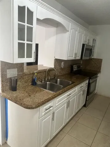 6331 NW 110th Terrace Hialeah FL 33012