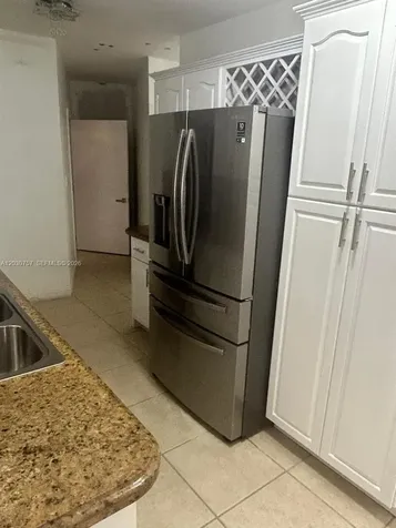 6331 NW 110th Terrace Hialeah FL 33012
