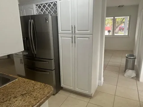 6331 NW 110th Terrace Hialeah FL 33012