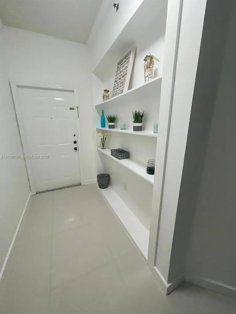 3255 NE 184th Street Aventura FL 33160
