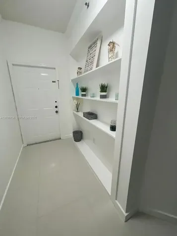 3255 NE 184th Street Aventura FL 33160