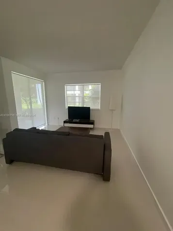 3255 NE 184th Street Aventura FL 33160