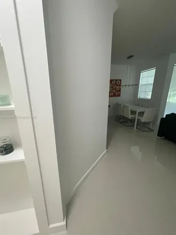 3255 NE 184th Street Aventura FL 33160