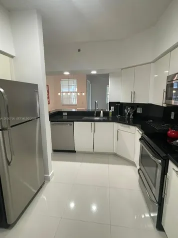 3255 NE 184th Street Aventura FL 33160