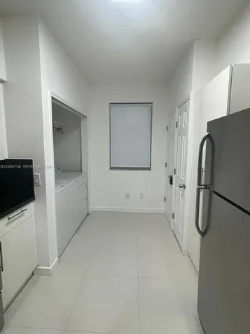 3255 NE 184th Street Aventura FL 33160