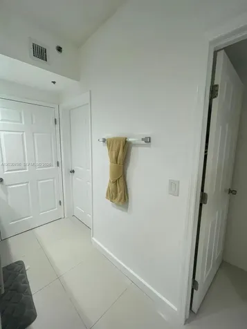3255 NE 184th Street Aventura FL 33160