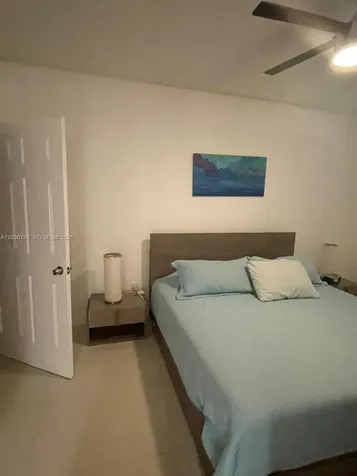 3255 NE 184th Street Aventura FL 33160