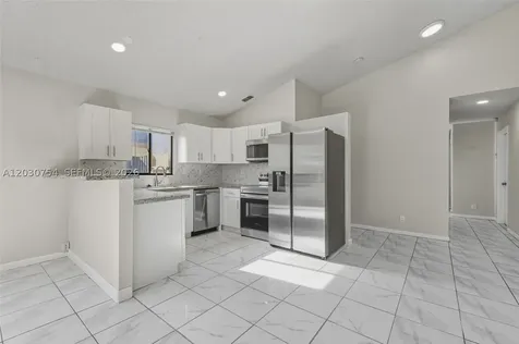 North Lauderdale FL 33068