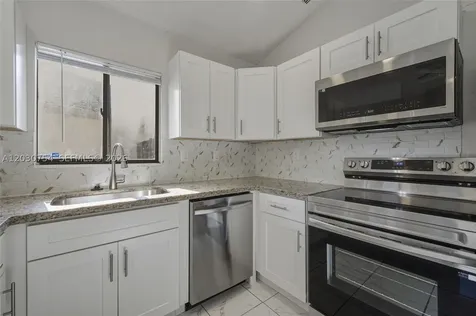 North Lauderdale FL 33068