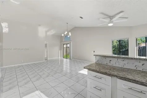 North Lauderdale FL 33068