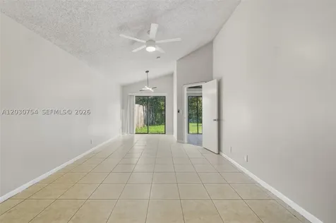 North Lauderdale FL 33068