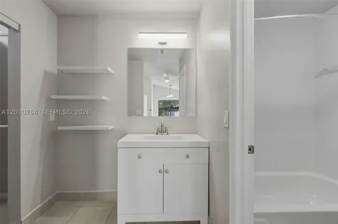 North Lauderdale FL 33068