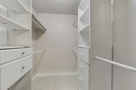 North Lauderdale FL 33068