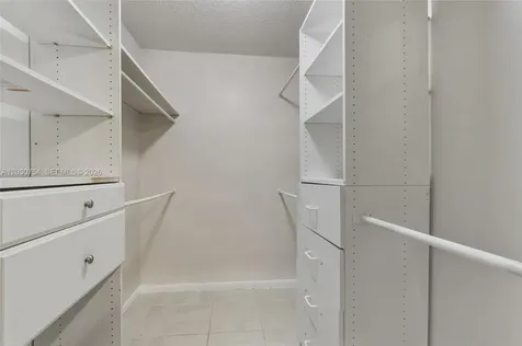 North Lauderdale FL 33068