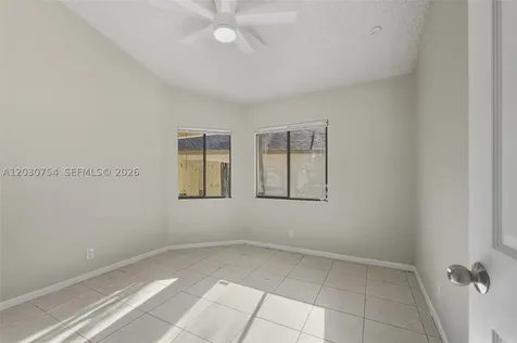 North Lauderdale FL 33068