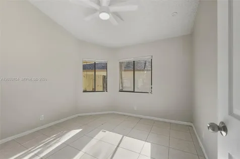 North Lauderdale FL 33068