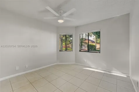 North Lauderdale FL 33068