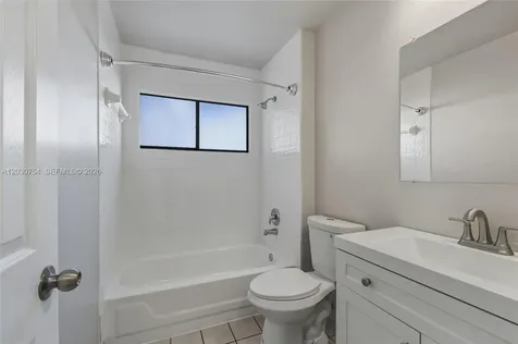 North Lauderdale FL 33068