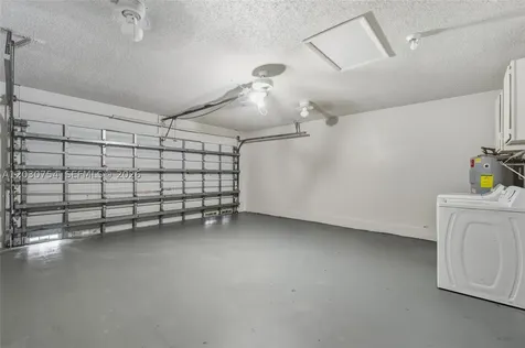 North Lauderdale FL 33068