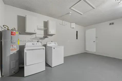 North Lauderdale FL 33068