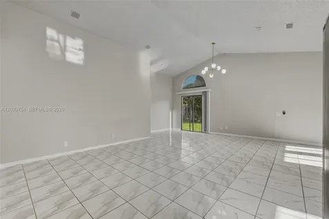 North Lauderdale FL 33068