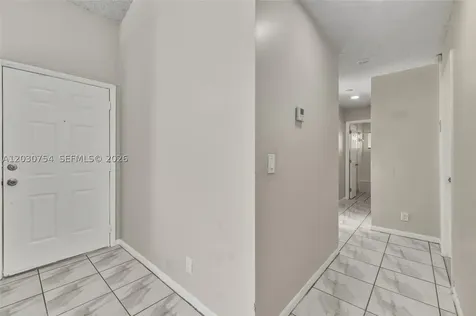 North Lauderdale FL 33068
