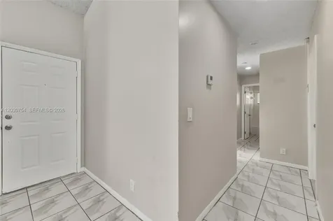 North Lauderdale FL 33068