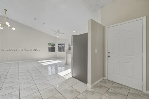 North Lauderdale FL 33068