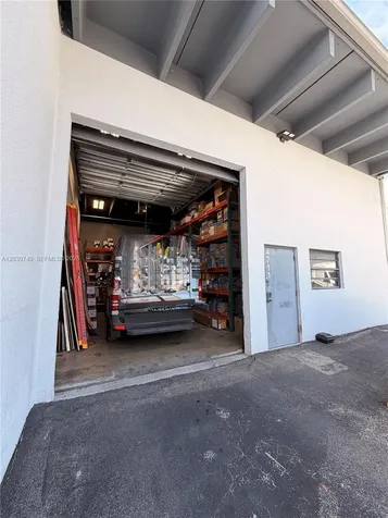 4705 SW 74th Avenue Miami FL 33155