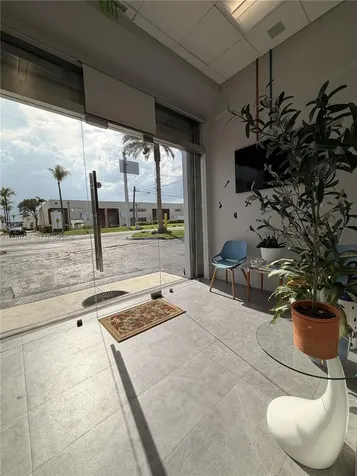 4705 SW 74th Avenue Miami FL 33155