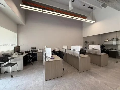 4705 SW 74th Avenue Miami FL 33155