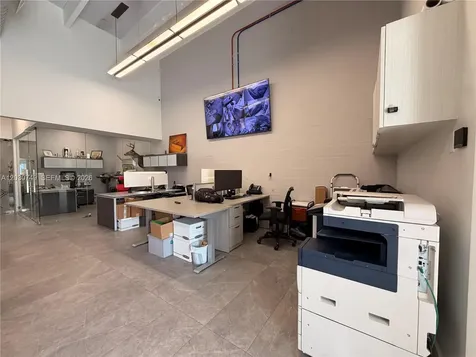 4705 SW 74th Avenue Miami FL 33155