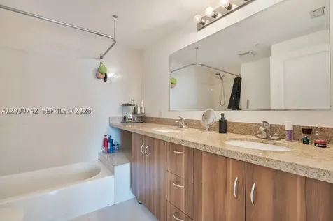 601 NE 23rd Street Miami FL 33137