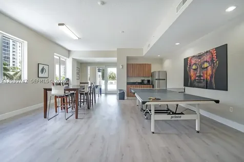 601 NE 23rd Street Miami FL 33137