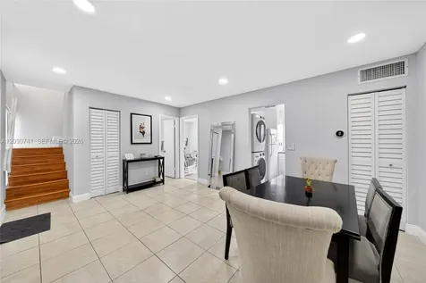 6912 SW 110th Avenue Miami FL 33173