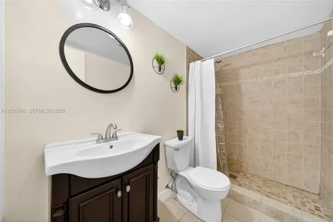 6912 SW 110th Avenue Miami FL 33173