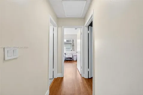 6912 SW 110th Avenue Miami FL 33173