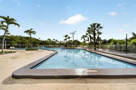 6912 SW 110th Avenue Miami FL 33173