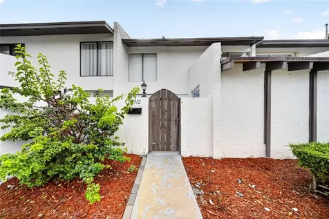 6912 SW 110th Avenue Miami FL 33173